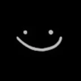 Void_Owner