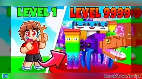 Free Gamepasses Free Currency Free Eggs