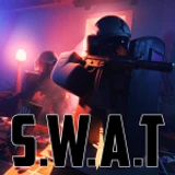[FIX] S.W.A.T Simulator 🚨
