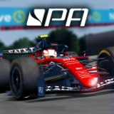 Formula Apex Racing
