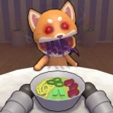 Animal Restaurant