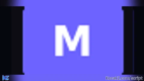 LuaOS - Verified script for Universal Script