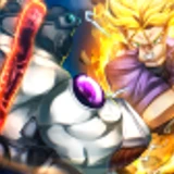 Anime Crusaders Roblox Scripts: Working & Keyless icon