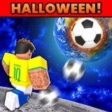 Kick Ball to Space ⚽