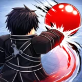 Anime Ball