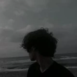 Kallmejake