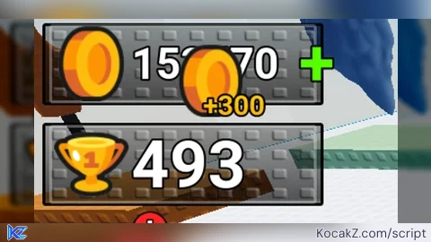 Wins auto farm - Verified script for Slap Laser Obby