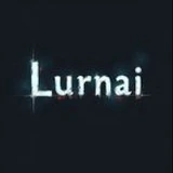 LurnaiHub