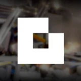 VOXEL DESTRUCT 2 EARLY ACCESS