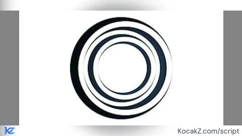 Dexxter HUB - Verified script for Universal Script