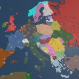 Nations Roleplay 2