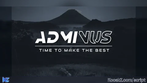 ADMINUS  Fruit Sniper - Verified script for Blox Fruits