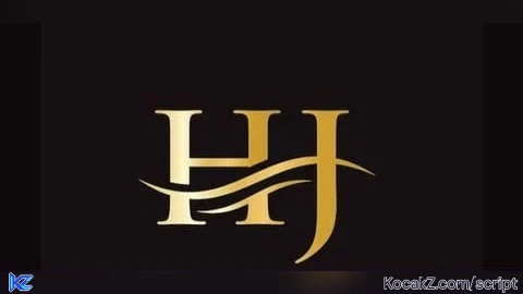 Scripts juan - Verified script for Universal Script