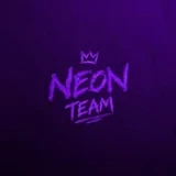 NEON_TEAM