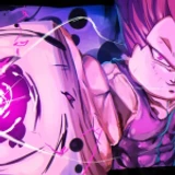 DBZ FIGHTZ