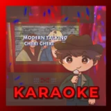 English Karaoke