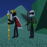 Stick War Legacy Reborn