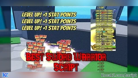 Best Script Blox Hub  kill aura and alot more
