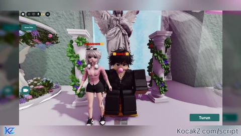 ArceusXArchive