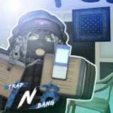 TRAP N BANG