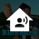 [🍂] Welcome to Bloxburg 