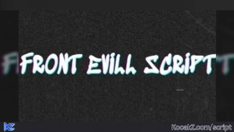 SCRIPT WALLK SPEED TEAM FEK - Verified script for Universal Script