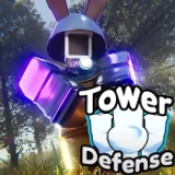 Prime T Tower Defense [🥚Easter]