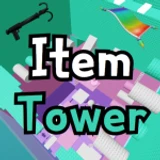 Item Tower