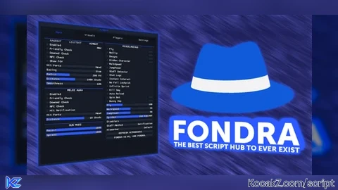 FONDRA I 3+ GAMES