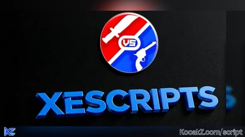 MVSD | Device Spoofer + AntiCheat Blocker - Verified script for MVSD | Murderers VS Sheriffs Duels