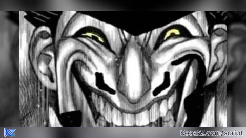 JujutsuShenanigans  auto blackflash - Verified script for Universal Script