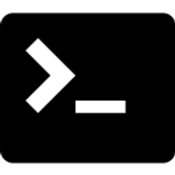 konsole94
