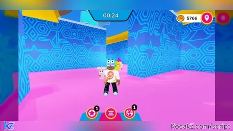 Inf Coins