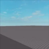 Free Owner Admin