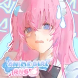 Anime Girl RNG