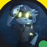 Fisch_pro
