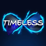 TIMELESS