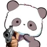 jwlkwgm
