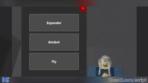 Common hub test - Verified script for Universal Script