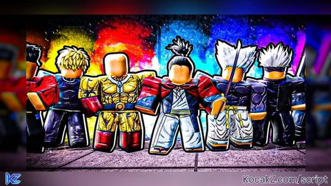 FE EMOTEANIMATION FOR - Verified script for The Strongest Battlegrounds