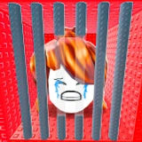 Trolls can't break this tower 3