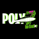 POLYZ ZOMBIES🎲