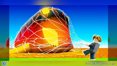 AutoFarm  OP Script by MentalHub - Verified script for Farm a Fish 🐟