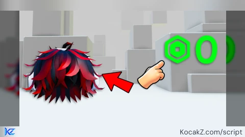 auto finish obby - Verified script for Obby For FREE UGC✨