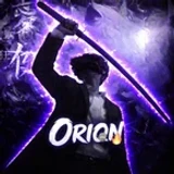 Scorpion_orion