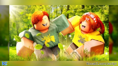 Free custom names join dc for instruct - Verified script for Moosewood: Camp Roleplay