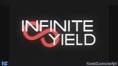 WaveYield - Verified script for Universal Script