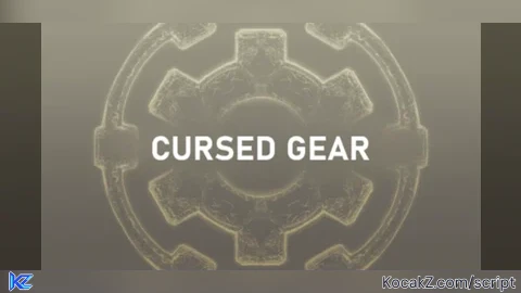 Auto loot and Auto trinket and auto tp cache