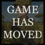 Command Authority: Military Roleplay