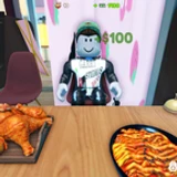 enzoerosdu73